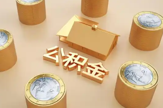 贵港退休公积金代办提取额度是多少？